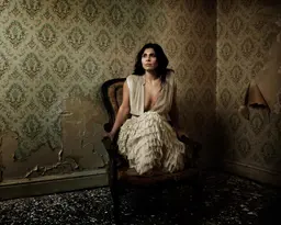 사라 아르마니우스