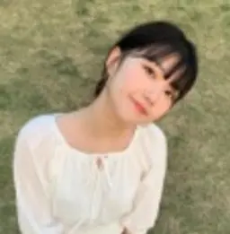 김소정