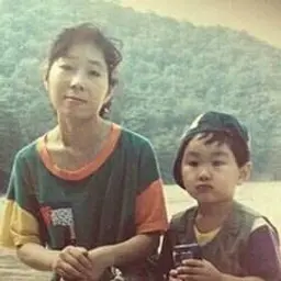 홍민호