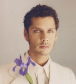 에두아르도 카사노바