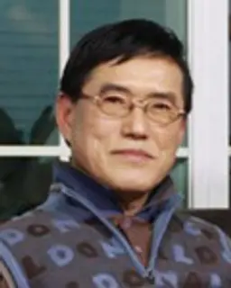 전인길