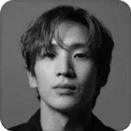 고도하