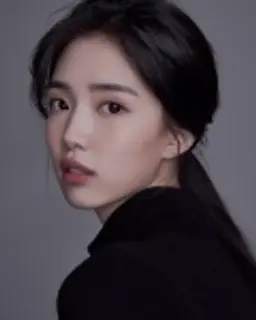 윤서아
