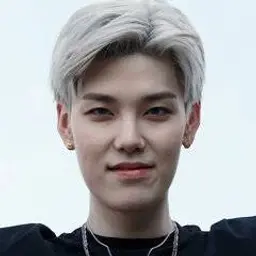 젤로