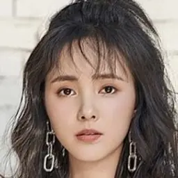 정소몽