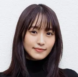 스가이 유우카