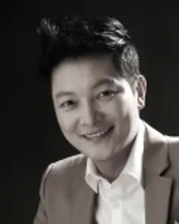 서태화