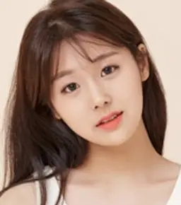 황세인