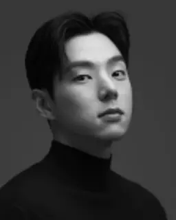 오민수
