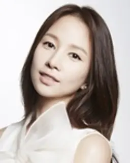 정보름