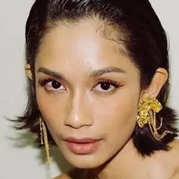 파라디나 무프티