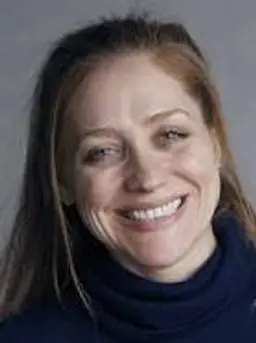 어거스틴 프리젤