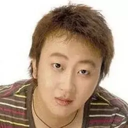 조의