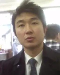 임현욱