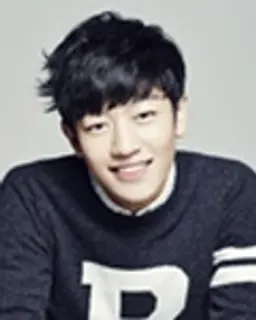 채상우