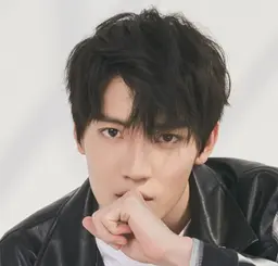 주민흔