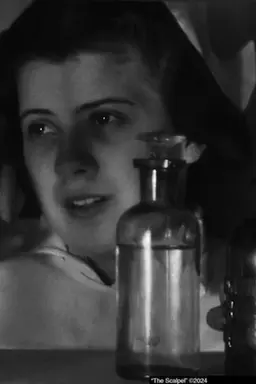 Barbara Berjer