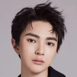 왕수이