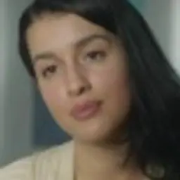 안젤리카 브리오네스