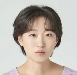 오경화