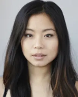 미쉘 앙