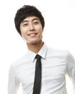 윤혁진