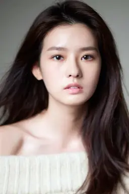 케이티 첸