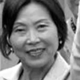 정정희