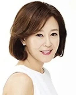 차화연