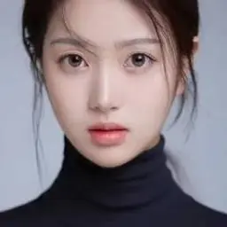 서원원
