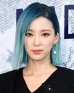 아이린