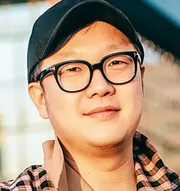 김한솔