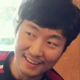 방우호
