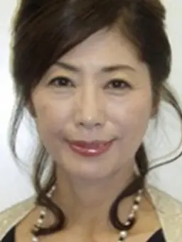 카자마츠리 유키