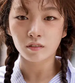 김푸름