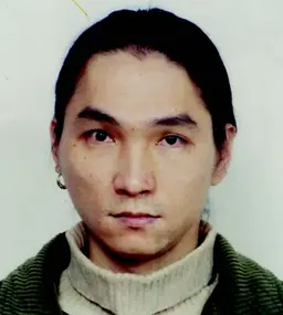 이한솔