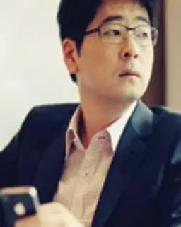 탁현민