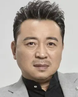 장시린