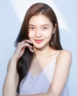 이바다