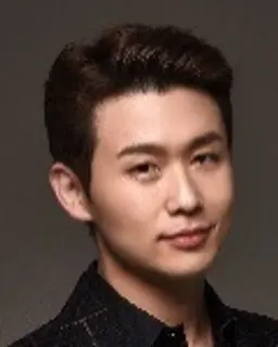 송유택