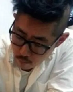이원영