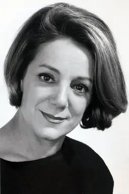 Denise Gence