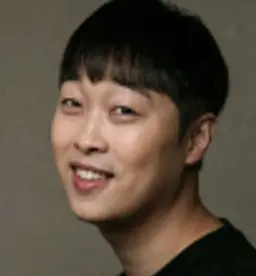 김건하
