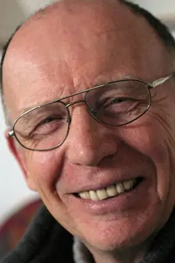 Georg Rüppell