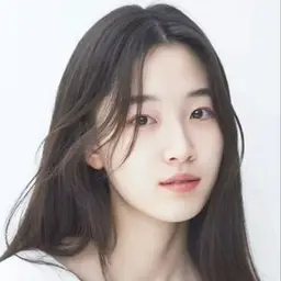 원지안