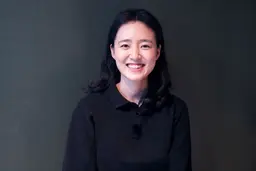 박주영