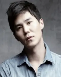 이율