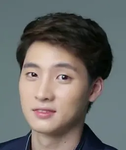 피라비치 아타칫사타폰