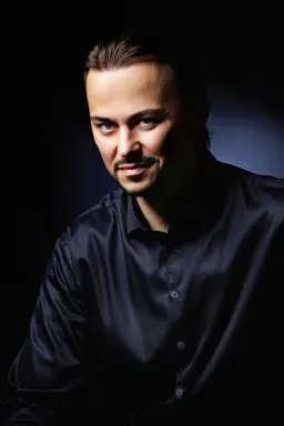 Štefan Kocán