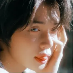 연준